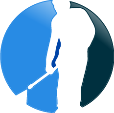 Overland Park Power Washing