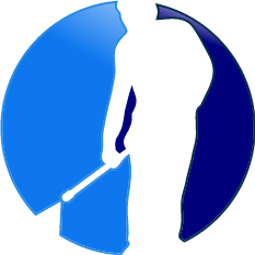 Overland Park Power Washing